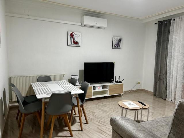 Apartamento Plaza Espana Valdepeñas Exterior foto